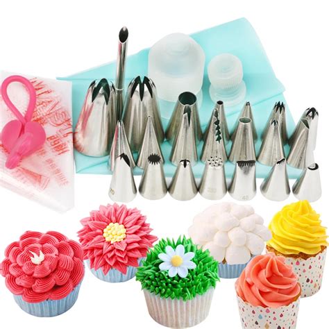 joann fabrics baking supplies